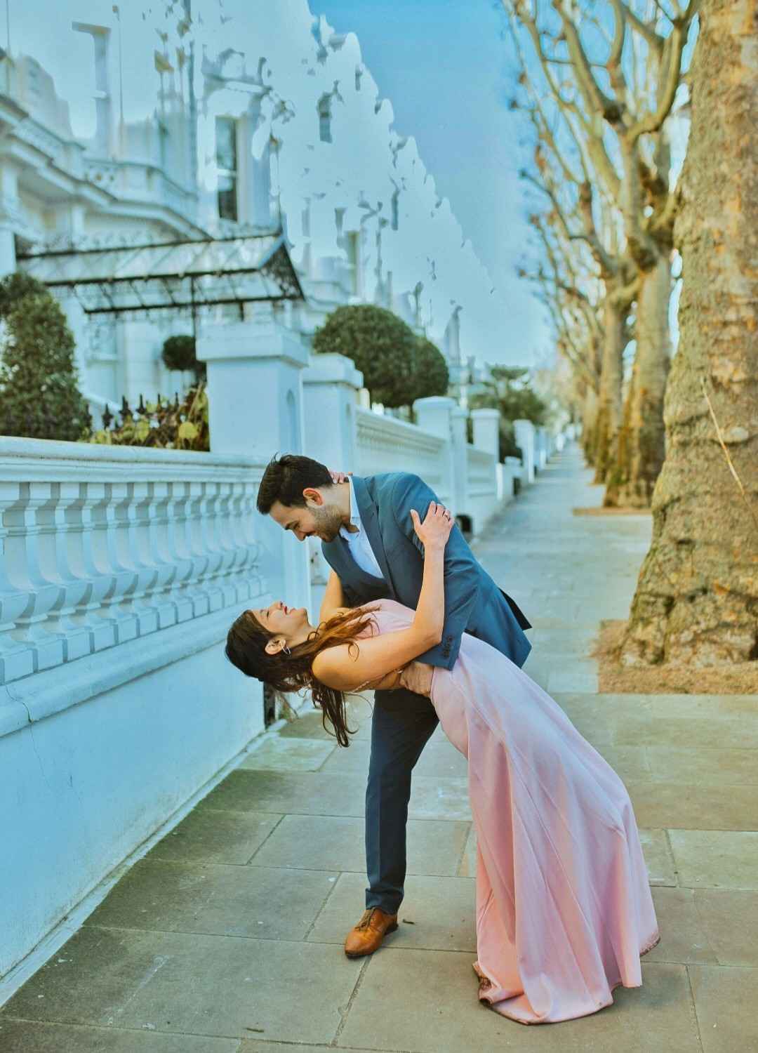 Beautiful wedding photography by SDM Photo Solution - Top Delhi Wedding Photographer