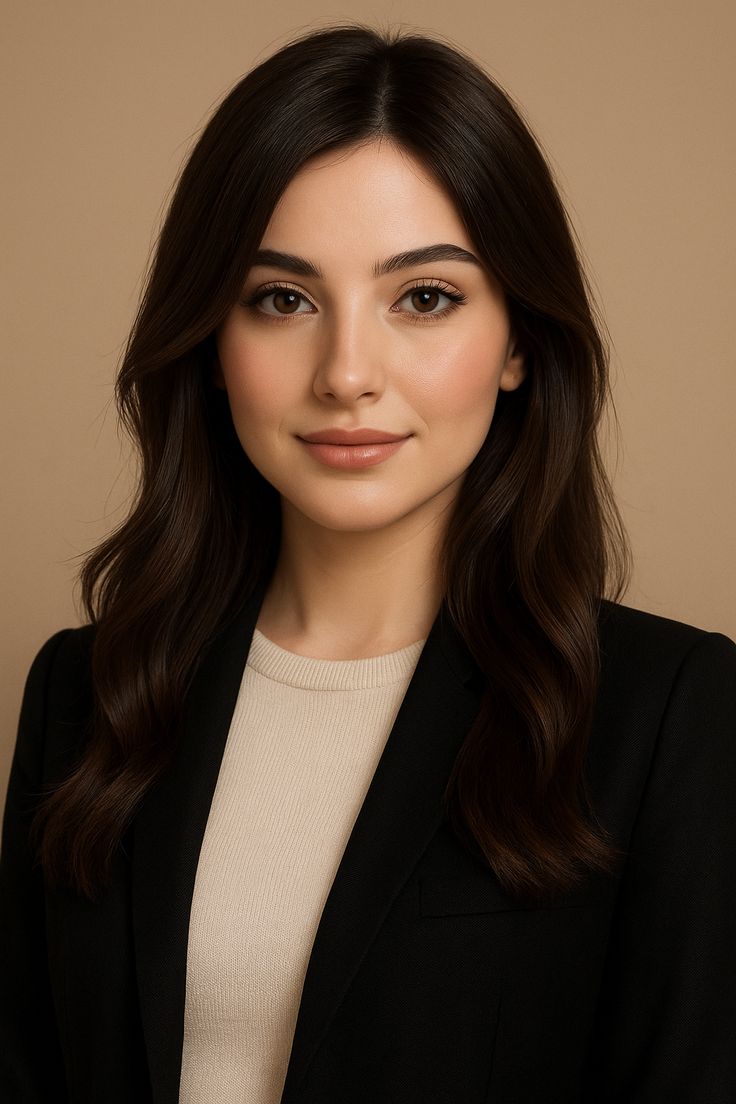 Beautiful wedding photography by SDM Photo Solution - Top Delhi Wedding Photographer