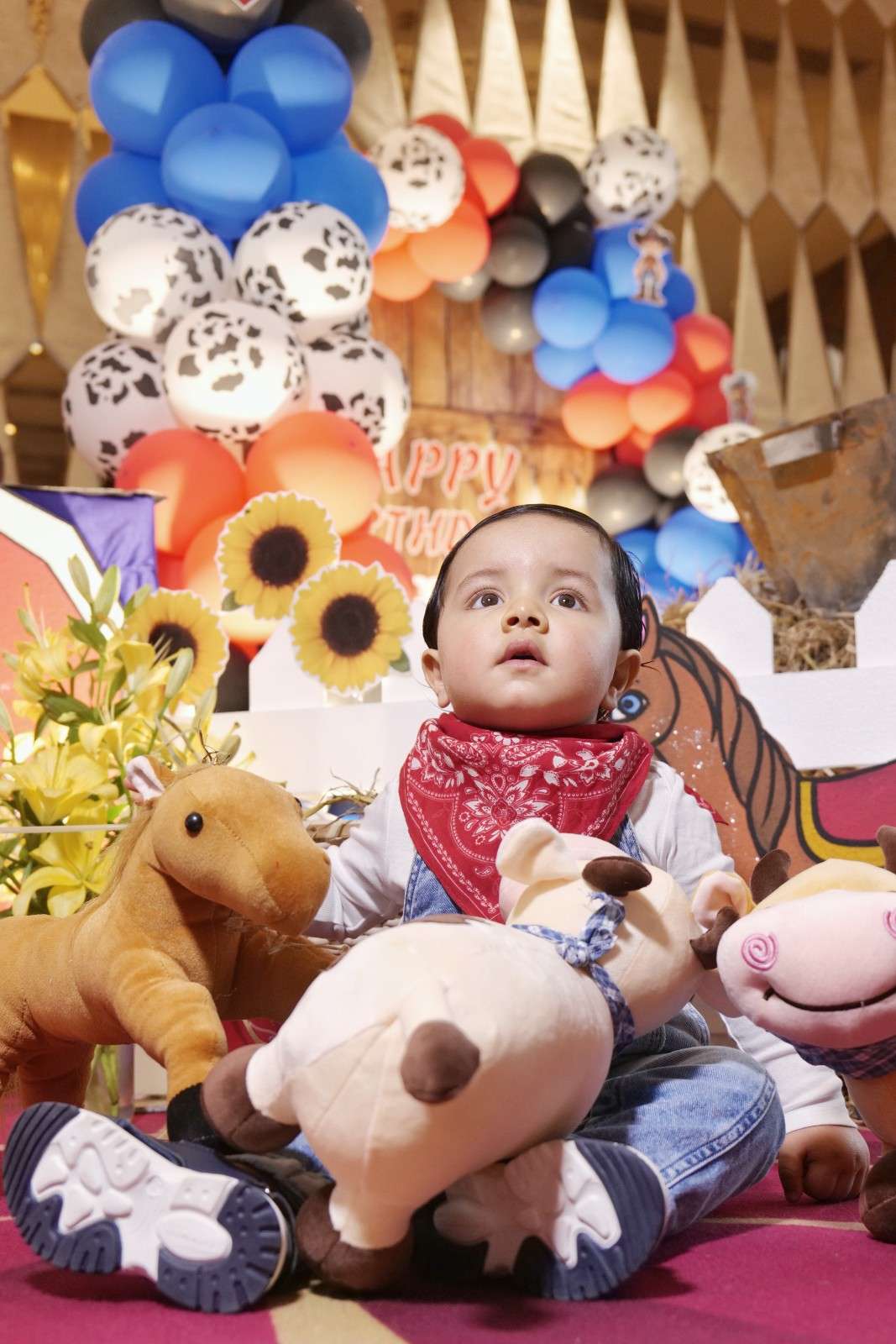 Beautiful wedding photography by SDM Photo Solution - Top Delhi Wedding Photographer