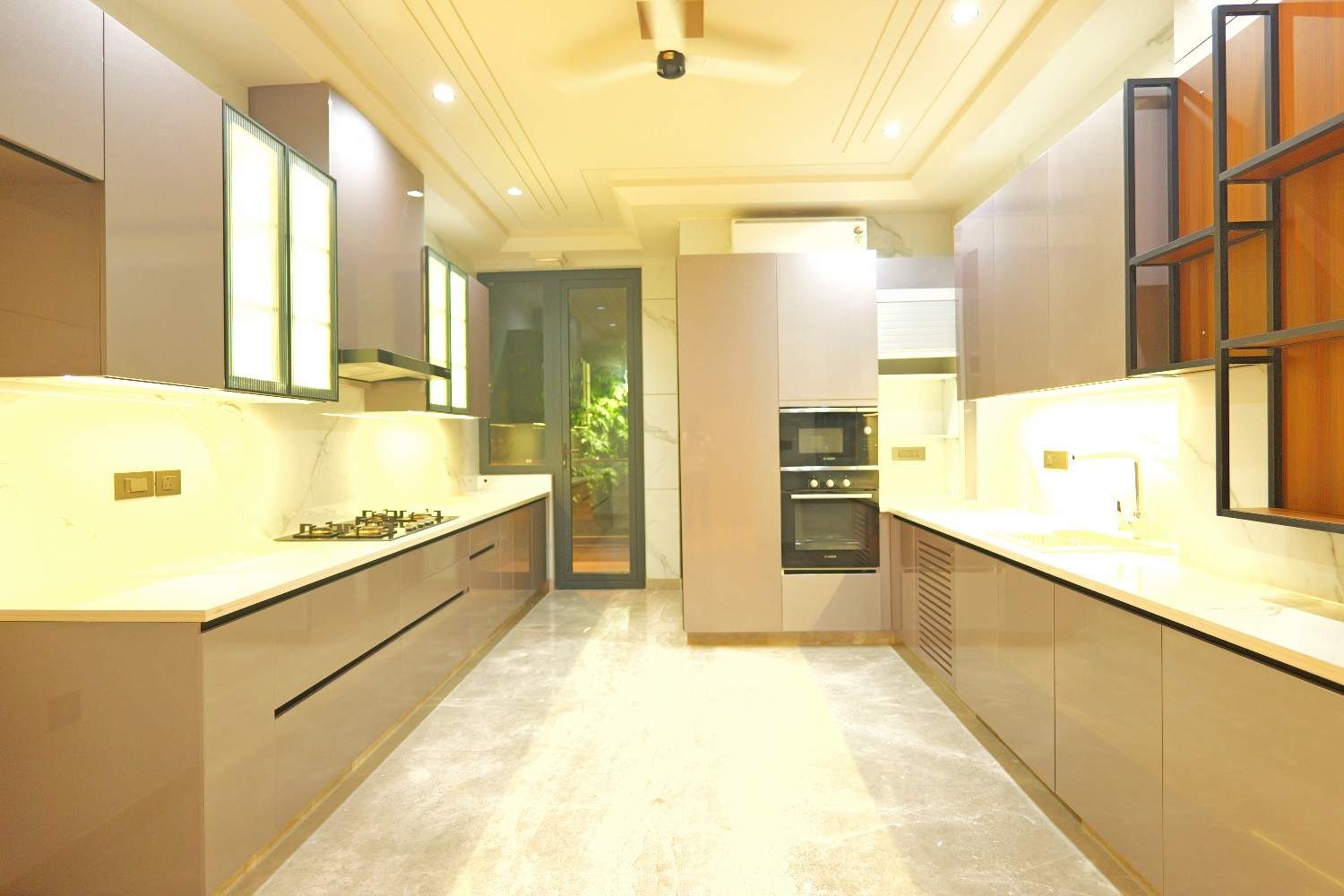 Beautiful wedding photography by SDM Photo Solution - Top Delhi Wedding Photographer