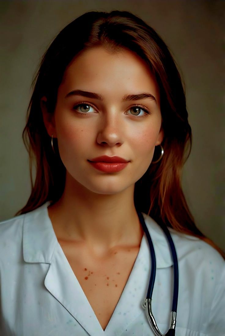 Beautiful wedding photography by SDM Photo Solution - Top Delhi Wedding Photographer