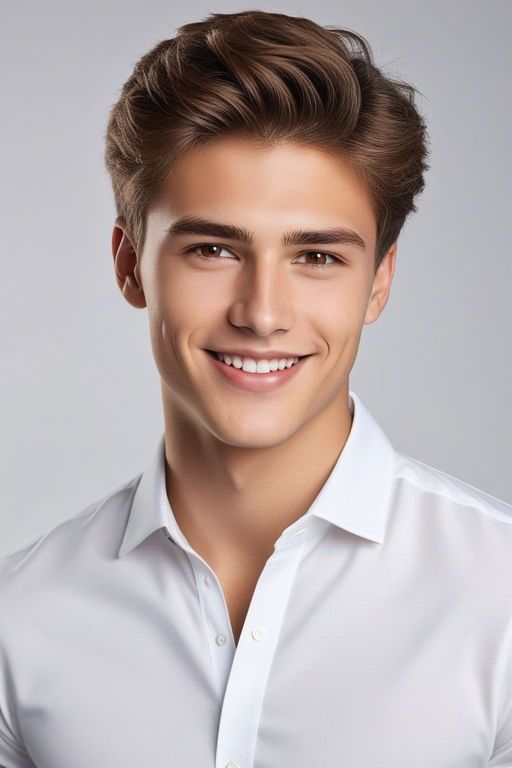 Beautiful wedding photography by SDM Photo Solution - Top Delhi Wedding Photographer