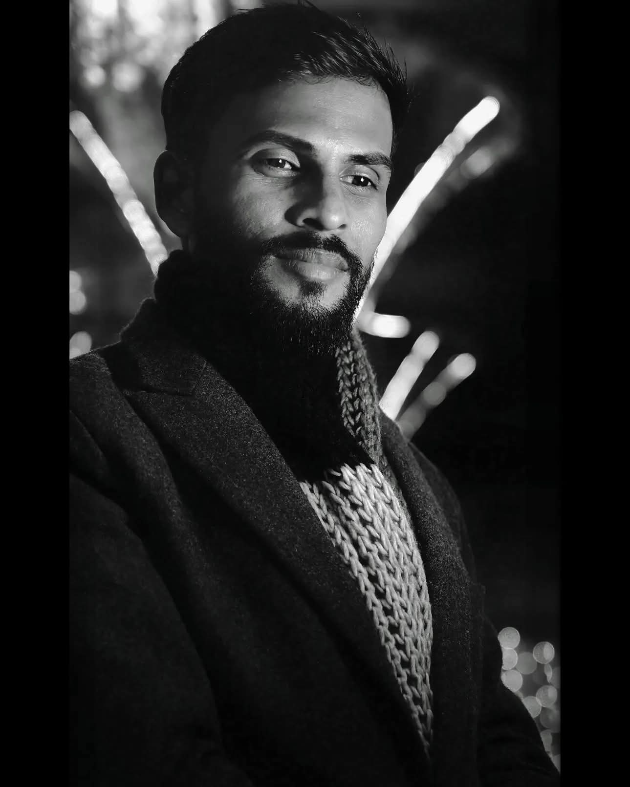 Beautiful wedding photography by SDM Photo Solution - Top Delhi Wedding Photographer